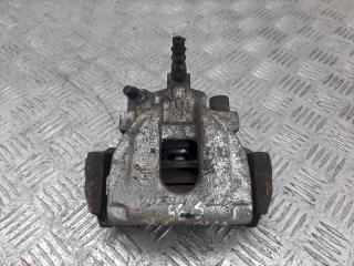 суппорт задний правый Volvo V70 2 поколение 2004