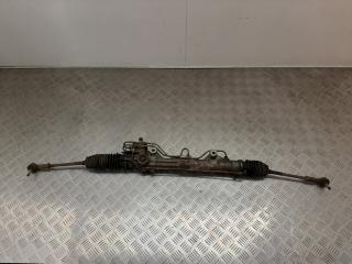 рулевая рейка Ford Ka 1 поколение 2002, 1S5C-3550-AA