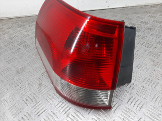 фонарь задний левый Opel Vectra C [рестайлинг] 2006, 1.8 л., Z 18 XER, бензин, МКПП, универсал