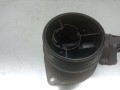 расходомер воздуха Audi A4 B6 2005, 2.0 л., дизель, 0281002461 - фото №3