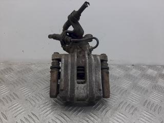 суппорт задний правый Volkswagen Golf 5 поколение 2005