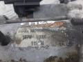 стартер Ford Focus 1 поколение 2001, 1.8 л., i, 1S7U-11000-AC - фото №6