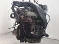 двигатель Volkswagen Golf 4 поколение 2004, 1.9 л., TDi PD, дизель, -, 191588 - фото №4