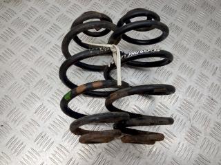 пружина задняя Volkswagen Passat B5 2000, универсал