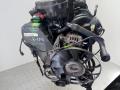 двигатель Volkswagen Passat B5 2000, 1.6 л., i, бензин, 027583 - фото №3