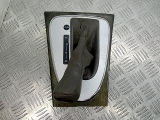 рамка обрамление кулисы Mercedes-Benz E-Класс W211/S211 [рестайлинг] 2007, A2115420426