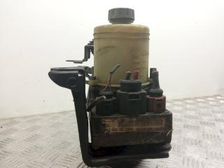 электрогидроусилитель руля SEAT Ibiza 3 поколение 2006, 6Q0423155AD