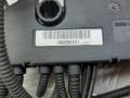 проводка BMW 7 серия E65/E66/E67 [рестайлинг] 2006, 3.0 л., D, 1251780172601 - фото №5