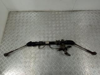 рулевая рейка Volvo V40 1 поколение [рестайлинг] 2000, P30638473