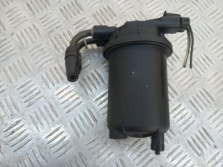 корпус топливного фильтра Volvo V40 1 поколение [рестайлинг] 2000, 1.9 л., DCi, 7700115833