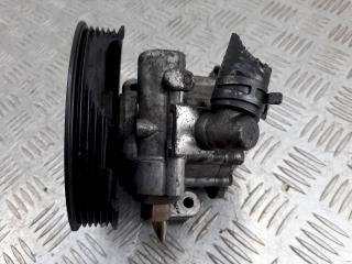 насос гидроусилителя руля Mercedes-Benz C-Класс W203/S203/CL203 2001, 2.2 л., CDi, A002466940