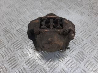 суппорт задний левый Opel Omega B [рестайлинг] 2002, 2.2 л., Y 22 XE, бензин