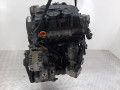 двигатель Volkswagen Golf 5 поколение 2007, 2.0 л., TDi PD, BMM, дизель, BMM, 135836 - фото №2