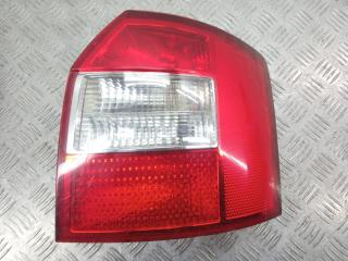 фонарь задний правый Audi A4 B6 2002, универсал, 8E9945096
