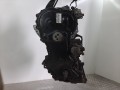 двигатель Renault Master 3 поколение [рестайлинг] 2020, 2.3 л., дизель, M9T716, C053654 - фото №3