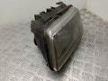фара левая Audi A4 B5 1999, 8D0941003E - фото №2