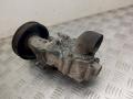 помпа Mercedes-Benz Vito W638 1998, 2.3 л., TD, 6012010301 - фото №3