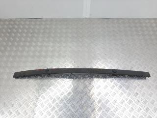 молдинг крыла BMW 3 серия E36 1996, -