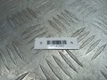 диск тормозной задний Opel Vectra C 2005 - фото №3