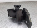 турбина Ford Transit 6 поколение 2003, 2.4 л., дизель, 6C1Q-6K682-EK - фото №2