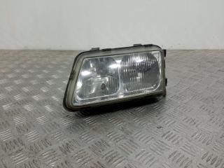 фара левая Audi A3 8L 1996, 96303500