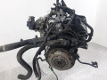 двигатель Skoda Fabia 2 поколение [рестайлинг] 2014, 1.2 л., i, CBZA, бензин, CBZ, 359629 - фото №5
