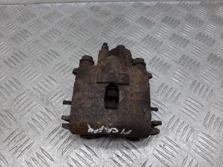 суппорт задний левый Chrysler PT Cruiser 1 поколение 2006