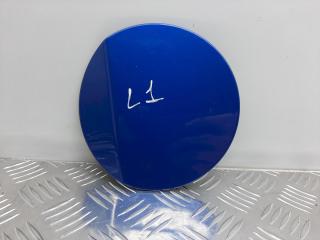 лючок топливного бака Chevrolet Cruze 1 поколение 2010, 1.8 л., i