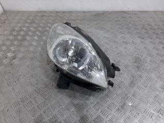 фара правая Citroen Xsara Picasso 1 поколение 2004