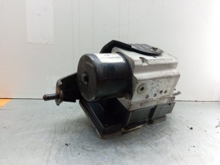 блок ABS Opel Signum C 2003, 3.0 л., дизель, 09191497
