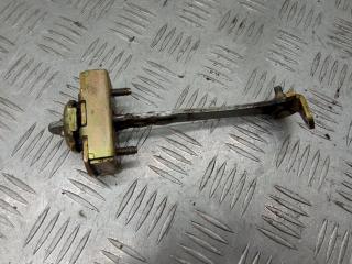 ограничитель открывания двери задней Mercedes-Benz Sprinter 1 поколение (W901-905) [рестайлинг] 2005, 2.2 л., CDi, A9017200916