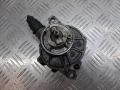 насос вакуумный Mercedes-Benz E-Класс W211/S211 2005, 2.2 л., CDi, A6462300165 - фото №2