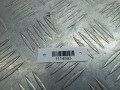 дисплей Audi A6 4F/C6 2006, 2.0 л., дизель, 4F0919603B - фото №4