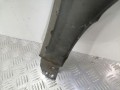 крыло переднее левое Volkswagen Passat B6 2007, 2.0 л., BMP, дизель, робот - фото №6