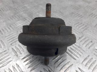 подушка крепления двигателя Opel Omega B [рестайлинг] 2001, 2.5 л., i, 90497919