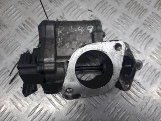 клапан EGR Renault Laguna 2 поколение [рестайлинг] 2006, 1.9 л., DCi, 8200194323