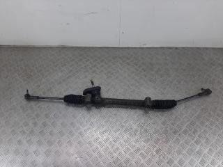 рулевая рейка Opel Corsa C 2003, 26082855