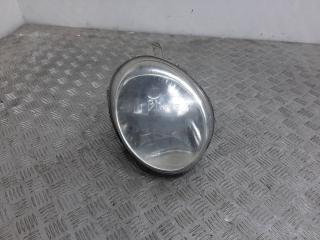 фара правая Daewoo Matiz M150 [рестайлинг] 2004