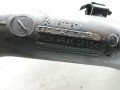 патрубок интеркулера Audi A4 B7 2007, 1.9 л., TDi, 8E0145762B - фото №4
