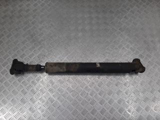 карданный вал Opel Frontera A 1996