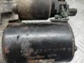 стартер Volkswagen Fox 2 поколение 5Z 2006, 1.2 л., i, 1120400 - фото №5