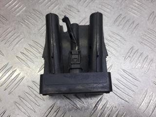 блок управления ассистента смены полосы движения Citroen C5 1 поколение 2002