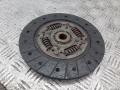 маховик Fiat Doblo 1 поколение 2005, 1.3 л., JTD, 55201525 - фото №5
