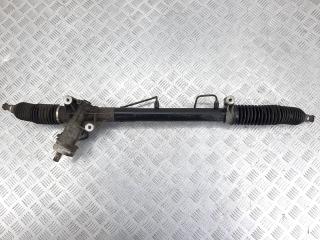 рулевая рейка Audi A4 B5 1999, 8D1422065J