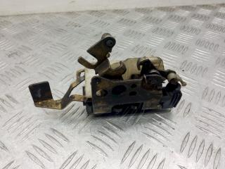 замок двери Peugeot Boxer 1 поколение 1997, B792