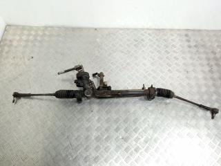 рулевая рейка Volkswagen Golf 4 поколение 2000, 1J1422105DE