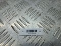 щиток приборов (приборная панель) Renault Scenic 2 поколение 2005, 1.9 л., DCi, дизель, 8200494956 - фото №5