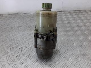 электрогидроусилитель руля Volkswagen Polo 4 поколение 2003, 6Q0423155AD