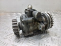 насос гидроусилителя руля Volkswagen Transporter T5 2004, 2.5 л., TDi, дизель, 070145249 - фото №3