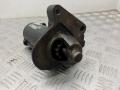 стартер Ford Focus 2 поколение 2007, 1.6 л., TDCi, 986022131 - фото №4